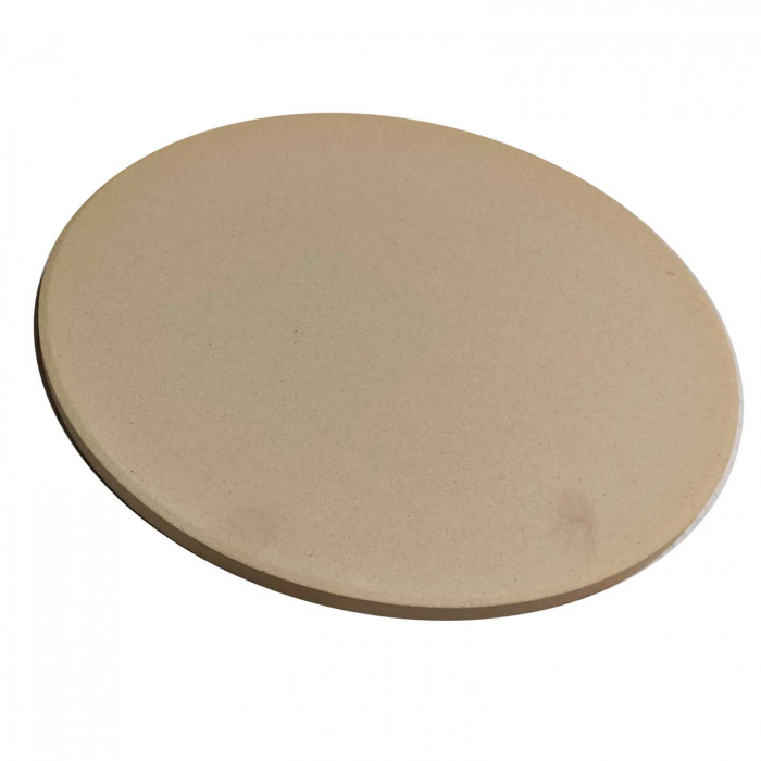 Suport fonta cu piatra pizza pentru sistemul culinar modular Activa 15219 [2]