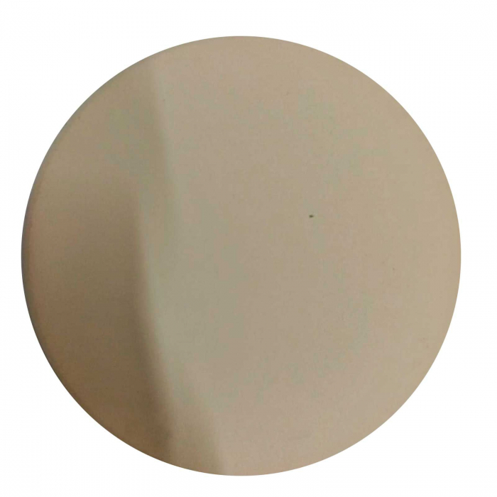 Suport fonta cu piatra pizza pentru sistemul culinar modular Enders 7790 [4]