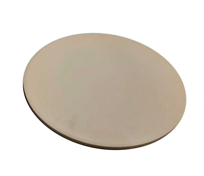 SUPORT FONTA CU PIATRA PIZZA PENTRU SISTEMUL CULINAR MODULAR ENDERS 7790 [4]