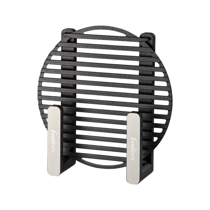 Suport magnetic pentru gratar grila Enders 7716 [2]