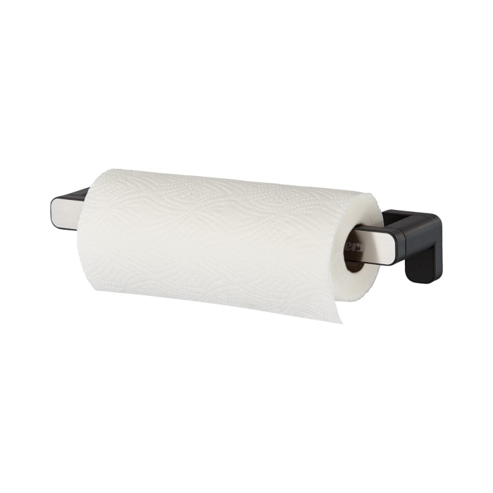 Suport magnetic pentru rola prosop de bucatarie Enders 7711 [2]