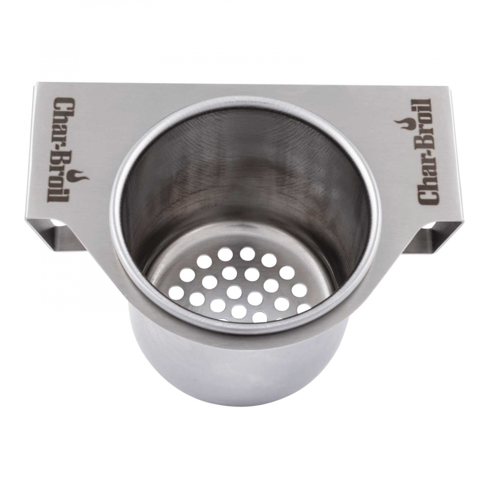 Suport si desfactor pentru sticle Char-Broil Gear Trax 140078 [2]