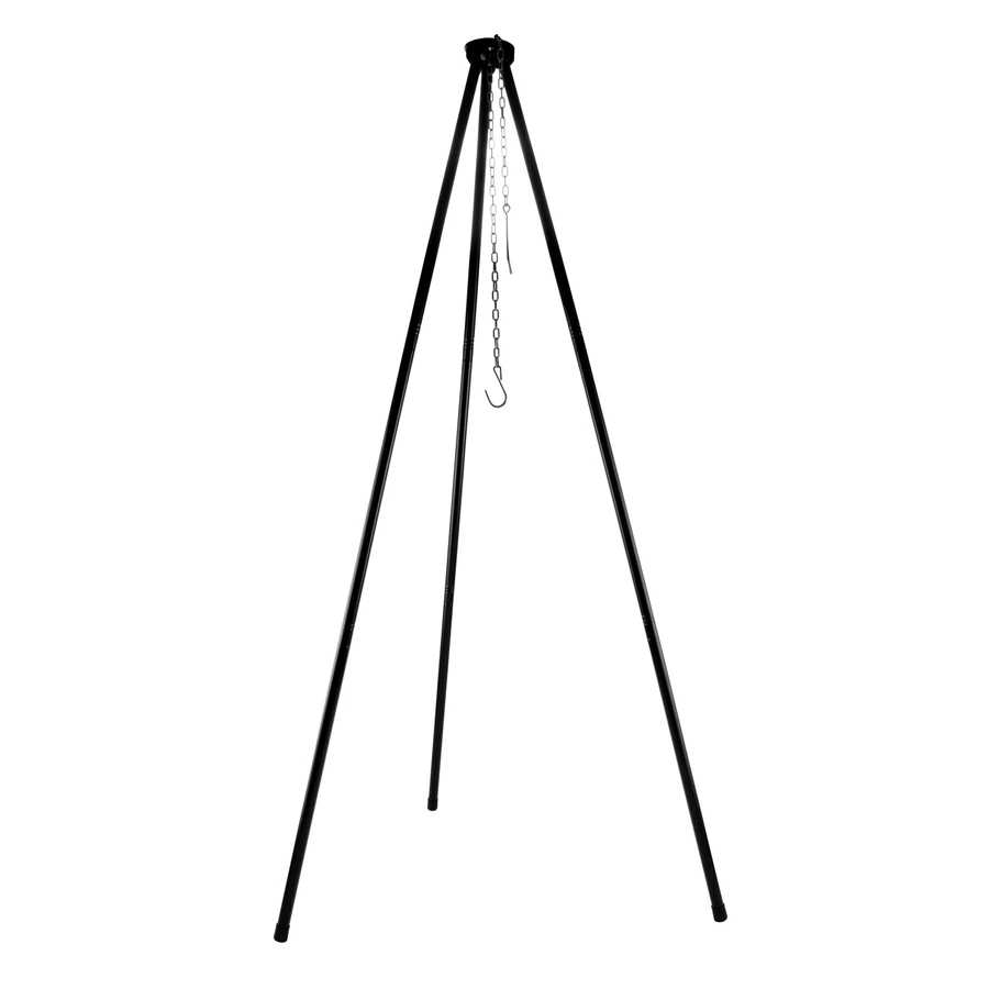 SUPORT TREPIED PENTRU CEAUN 120 cm [3]