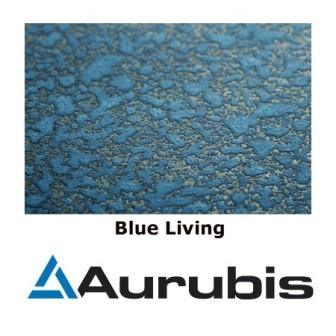 Tabla cupru Aurubis Blue Living [1]
