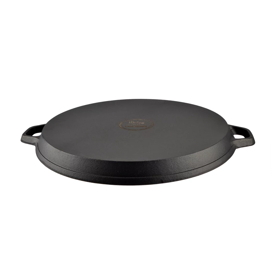 TAVA DIN FONTA DIAMETRU 33 cm [4]