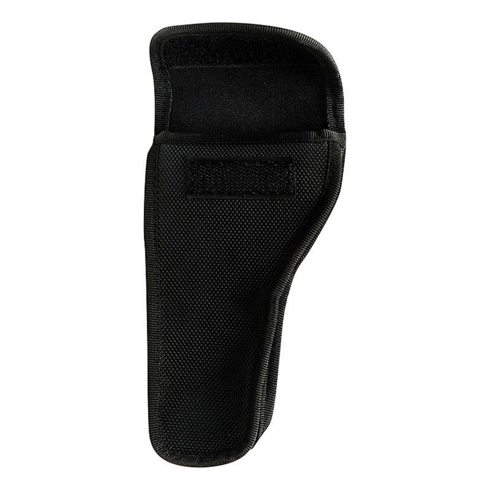 Termometru cu infrarosu si declansator Cozze 530 grade Celsius 90340 [8]