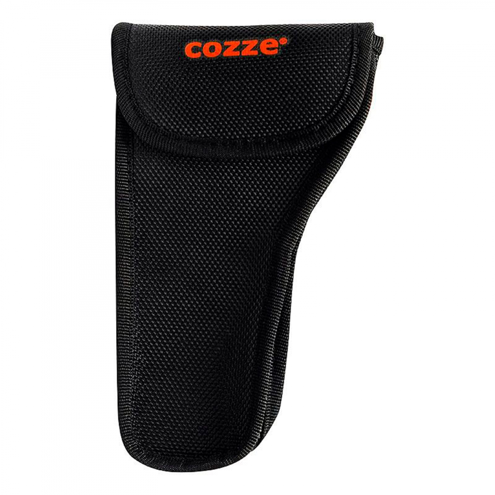 Termometru cu infrarosu si declansator Cozze 530 grade Celsius 90340 [6]