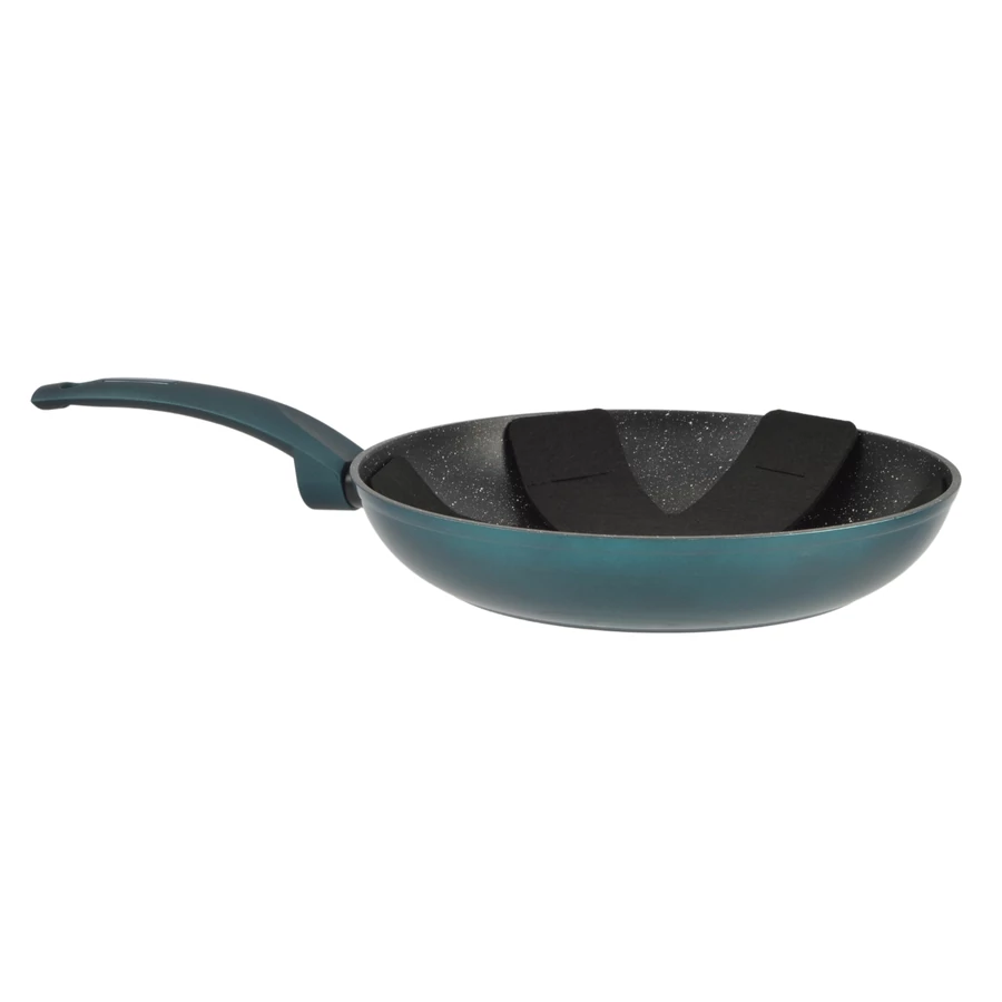 TIGAIE DIN ALUMINIU ANTIADERENTA 28 cm [2]