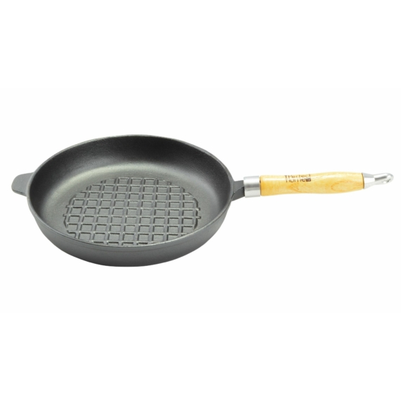 TIGAIE DIN FONTA, 24 cm [3]