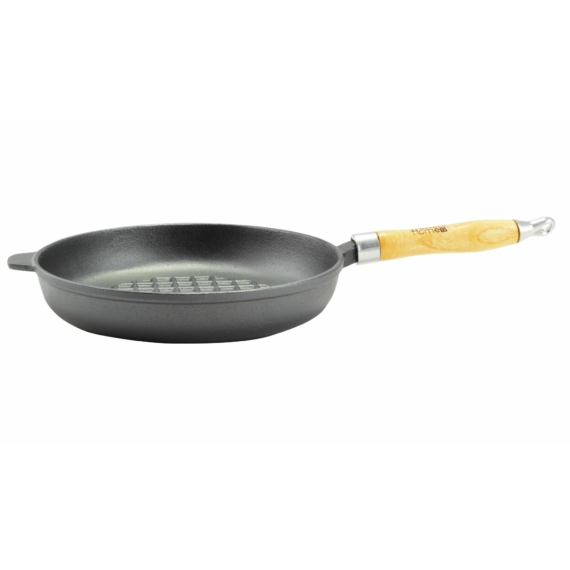 TIGAIE DIN FONTA, 24 cm [2]