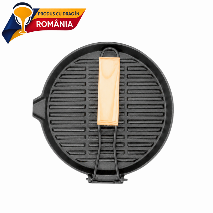 tigaie-grill-fonta-maner-pliabil-250-mm [3]