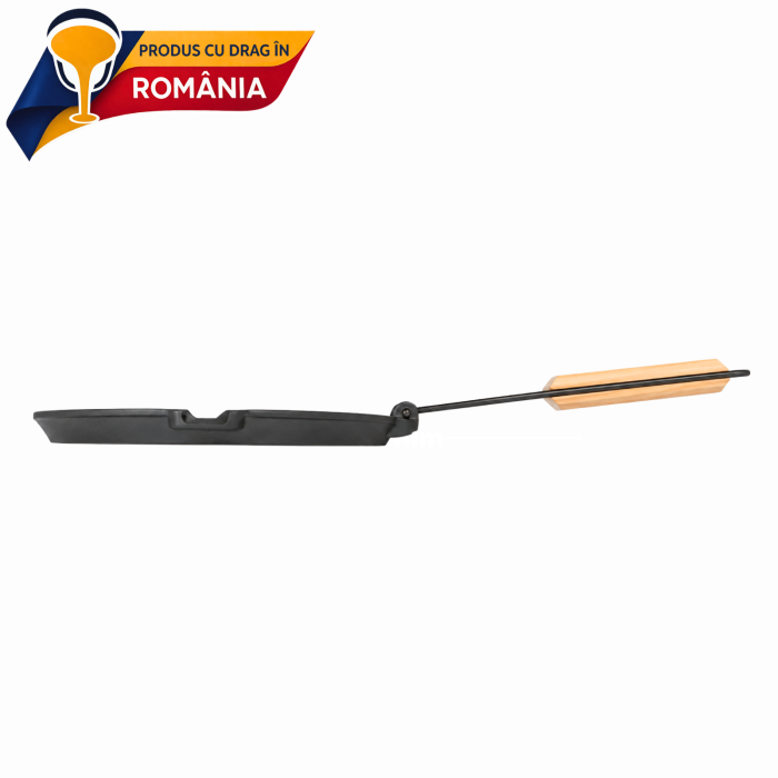 tigaie-grill-fonta-maner-pliabil-250-mm [4]