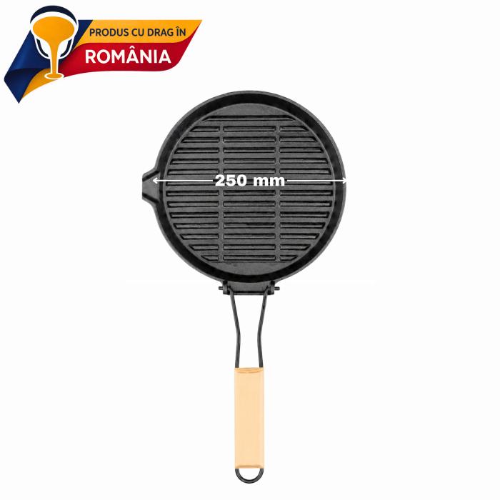 tigaie-grill-fonta-maner-pliabil-250-mm [2]