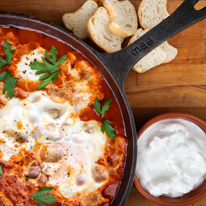 TIGAIE PROFESIONALĂ DIN FONTĂ [4]