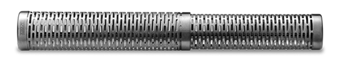 Tub de afumare extensibil 17-30 cm Pit Boss 40202 [2]