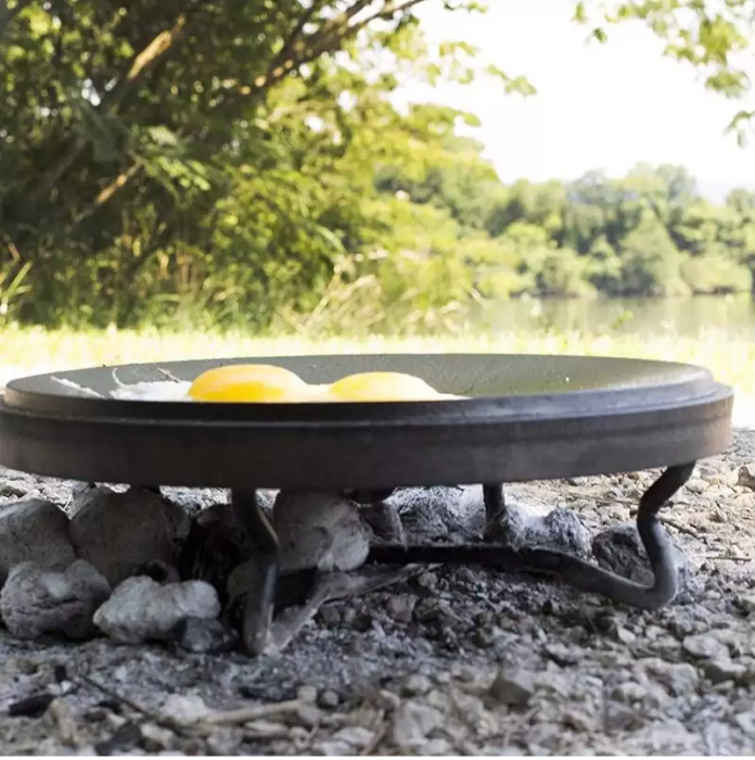 UNEALTA 4 IN 1 PENTRU CEAUNELE LODGE L-A5-11 [7]