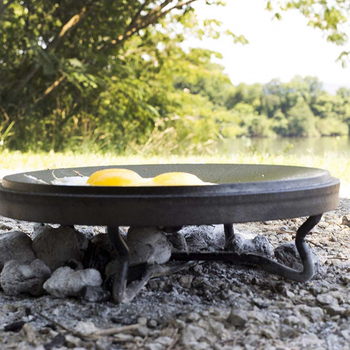 Unealta 4 in 1 pentru ceaunele Lodge L-A5-11 [7]