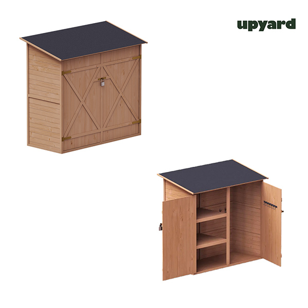 magazie-pentru-unelte-de-gradina [8]