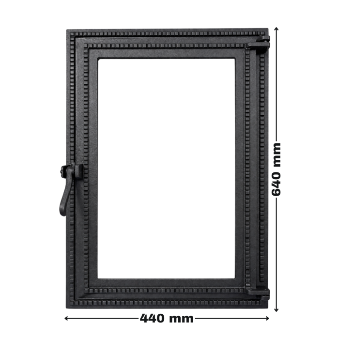 usa-afumatoare-fonta-geam-640x440 [2]