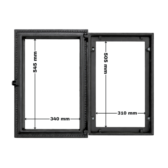 usa-afumatoare-fonta-geam-640x440 [4]
