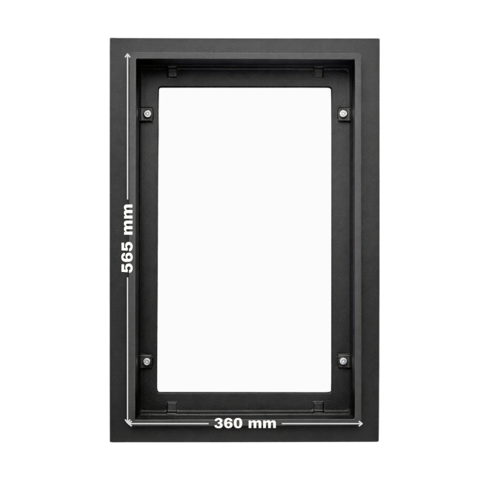 usa-afumatoare-fonta-geam-640x440 [3]