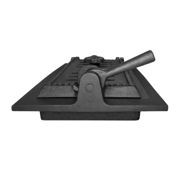 usa-cenusar-fonta-cu-ventilatie [5]