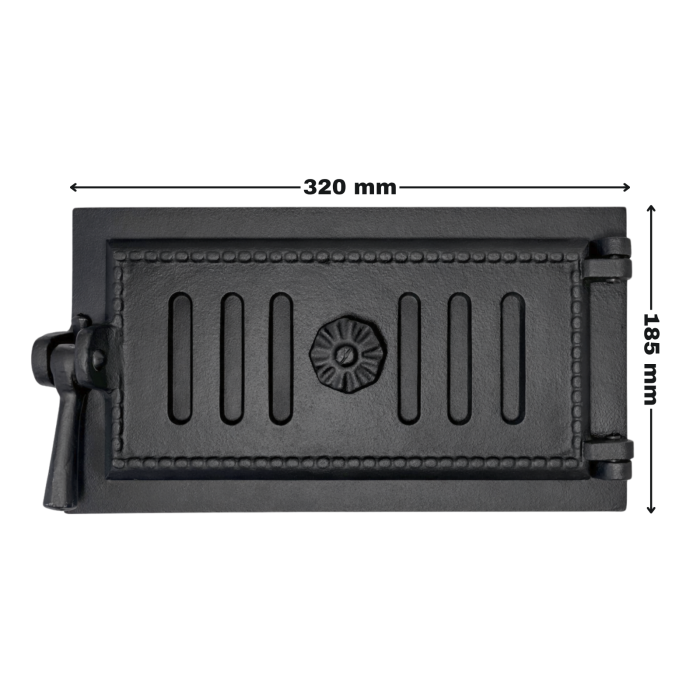 usa-cenusar-fonta-cu-ventilatie [2]