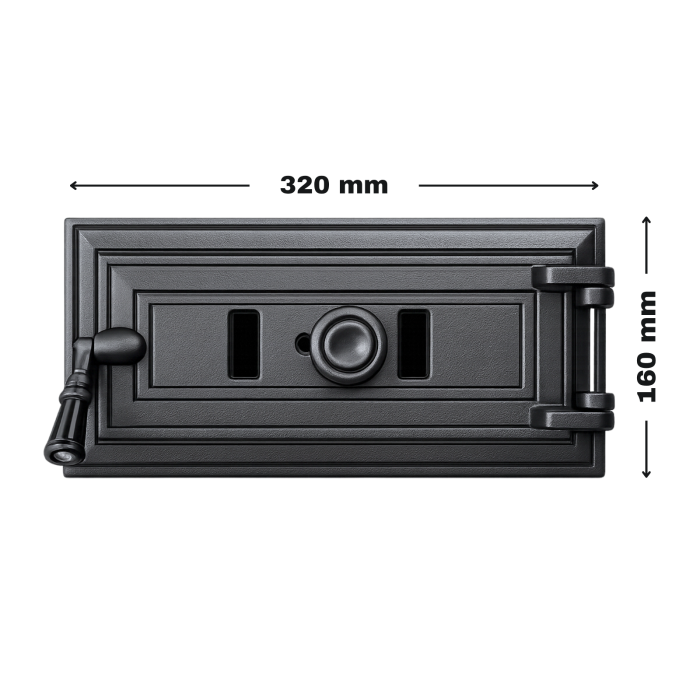usa-cenusar-din-fonta-cu-ventilatie [2]