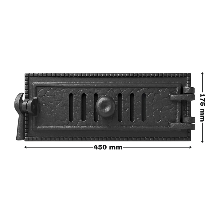 usa-cenusar-fonta-cu-ventilatie [2]