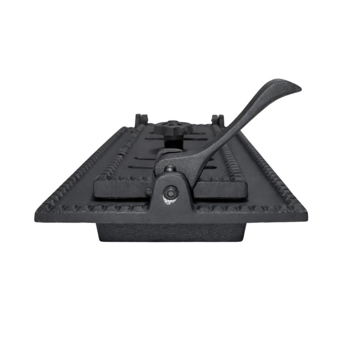 usa-cenusar-fonta-model-punctat [4]