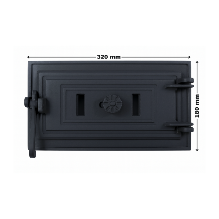 Usa cenusar STIL [2]