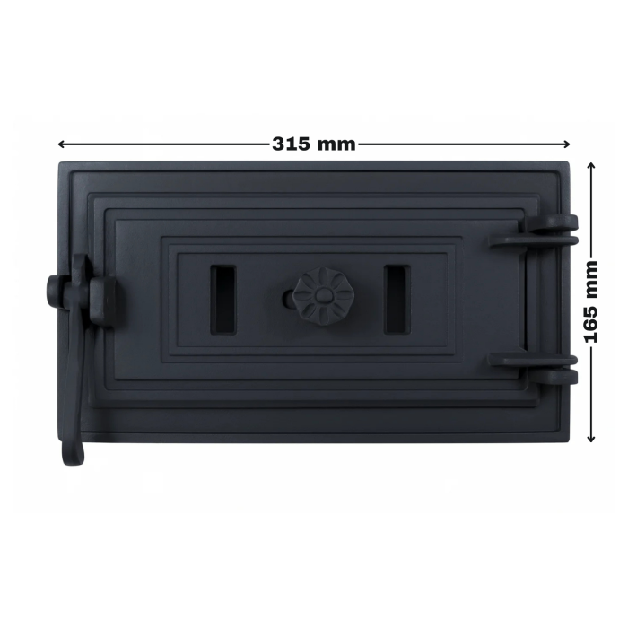 usa-cenusar-stil-fonta-cu-ventilatie [2]