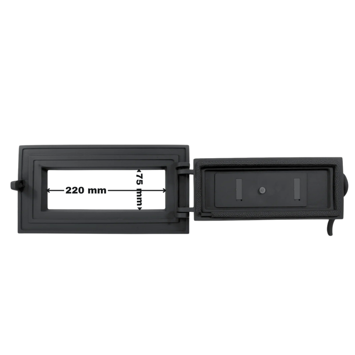 usa-cenusar-stil-fonta-cu-ventilatie [3]