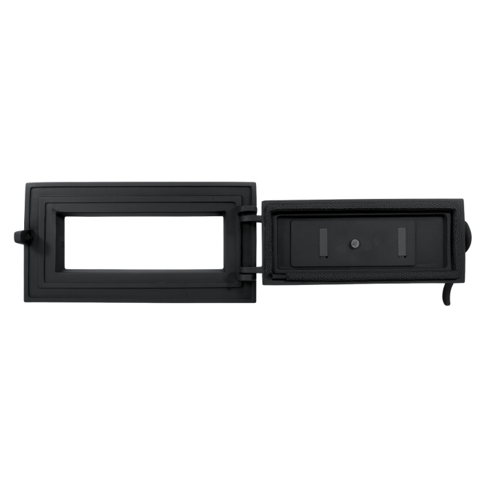 Usa cenusar STIL [3]