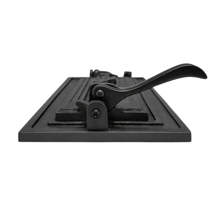 usa-cenusar-stil-fonta-cu-ventilatie [5]