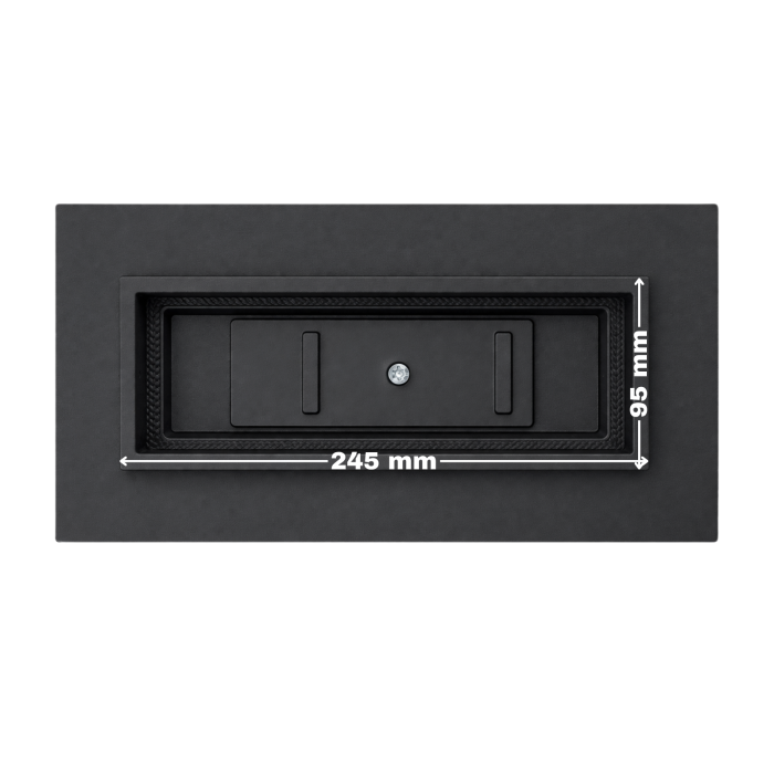 usa-cenusar-stil-fonta-cu-ventilatie [4]