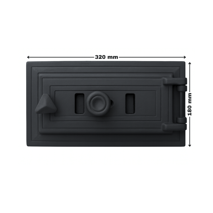 USA DE CENUSAR UNIVERSALA [2]