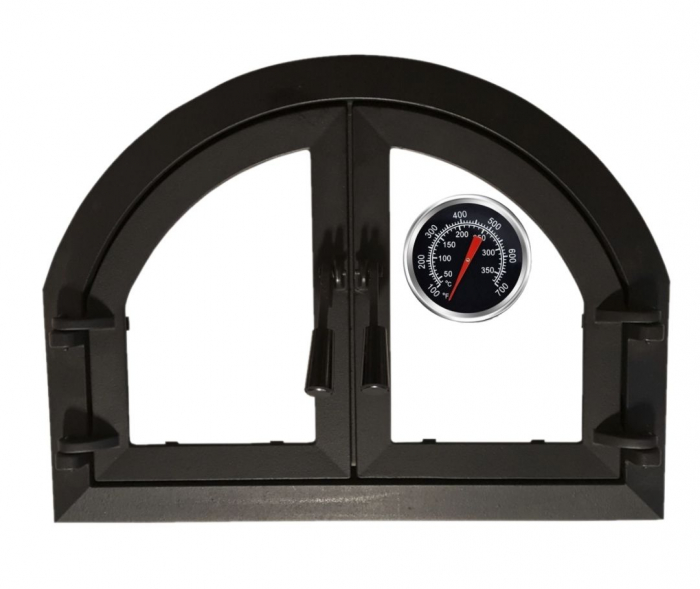 usa-cuptor-barbeque-cu-doua-deschideri-cu-termometru-350-grade [1]
