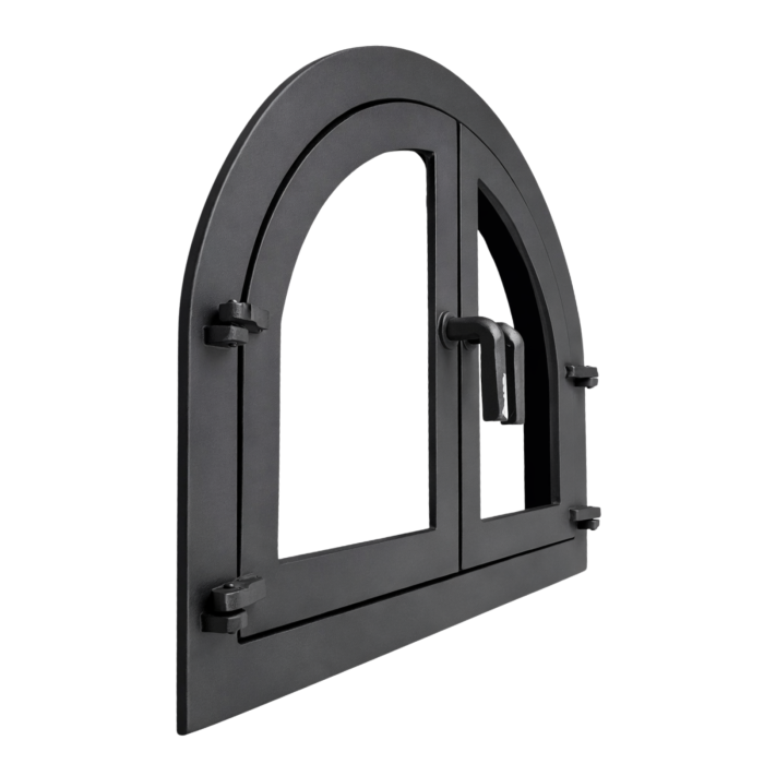 usa-cuptor-barbeque-dubla-deschidere-fonta [5]