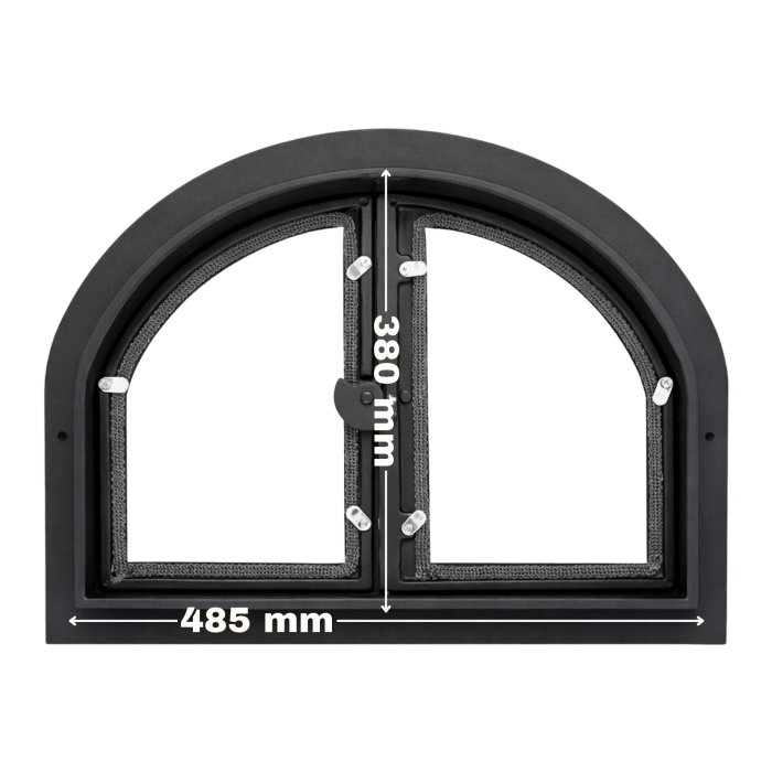 usa-cuptor-barbeque-dubla-deschidere-fonta [3]