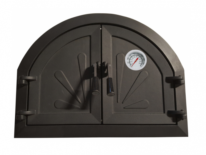 usa-cuptor-barbeque-termometru-500-grade [1]