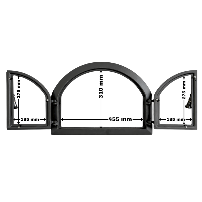 usa-cuptor-deschidere-dubla-fonta [4]