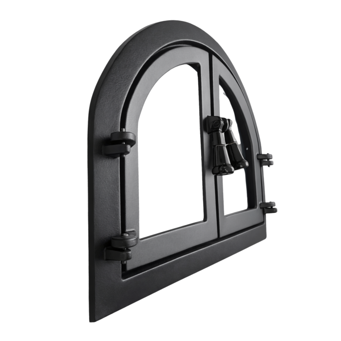 usa-cuptor-deschidere-dubla-fonta [5]