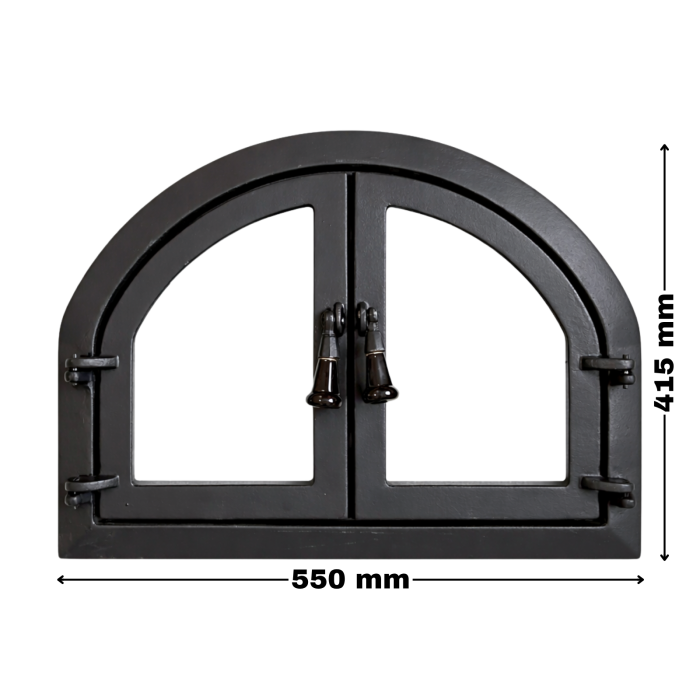 usa-cuptor-deschidere-dubla-fonta [2]