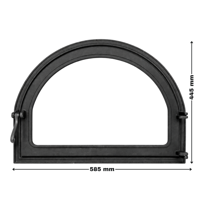 usa-cuptor-cu-sticla--o-singura-deschidere-fonta [2]