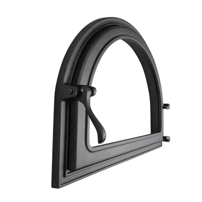 usa-cuptor-cu-sticla--o-singura-deschidere-fonta [5]