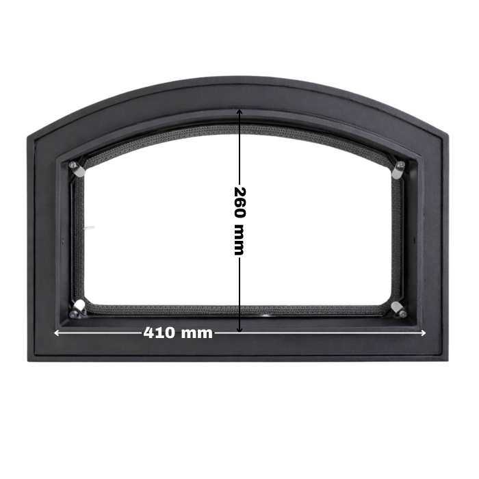 usa-cuptor-fonta-geam-termorezistent-500x350 [3]