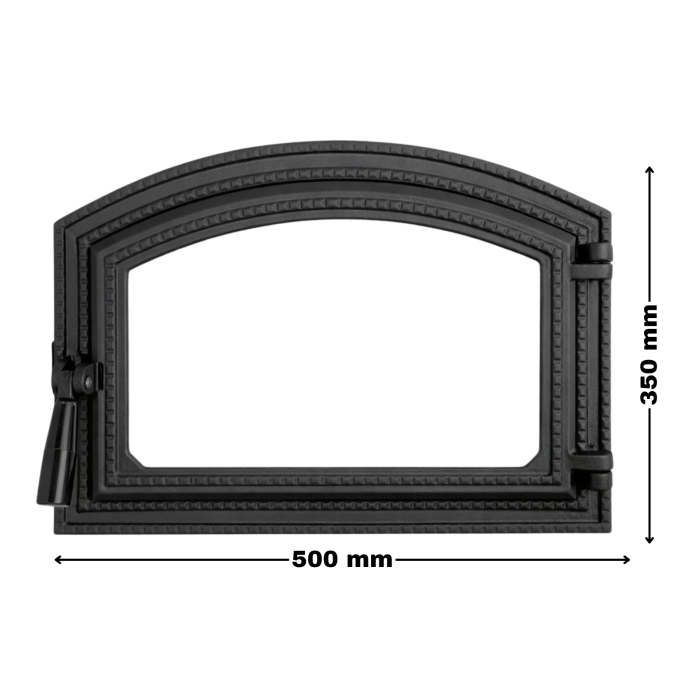 usa-cuptor-din-fonta-model-nou-termometru-350-grade [2]
