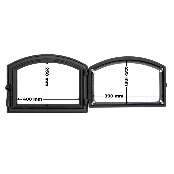 usa-cuptor-din-fonta-model-nou-termometru-400-grade [4]