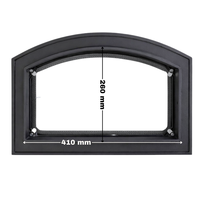 usa-cuptor-din-fonta-model-nou-termometru-400-grade [3]